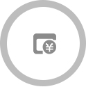 成型 ·产品确认付款